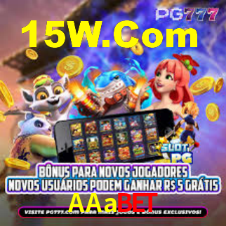 AAaBet,AAa.Bet
