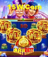 Account Benefits AAaBet