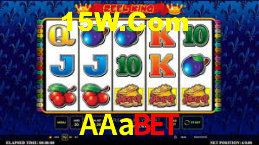 AAa.Bet