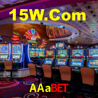 AAaBet Login