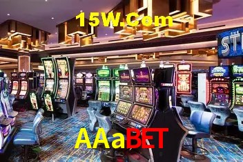 Platform Technology AAaBet