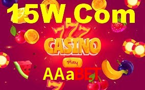 Crash Games Statistics AAaBet