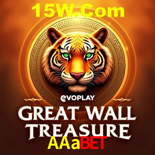 Desvendando o Mundo dos Jogos Virtuais na AAaBet