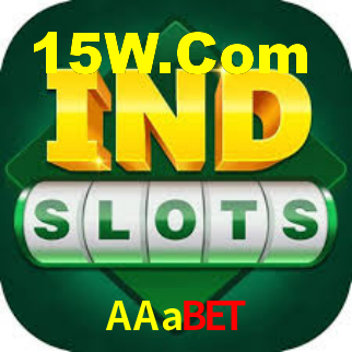 AAaBet Login