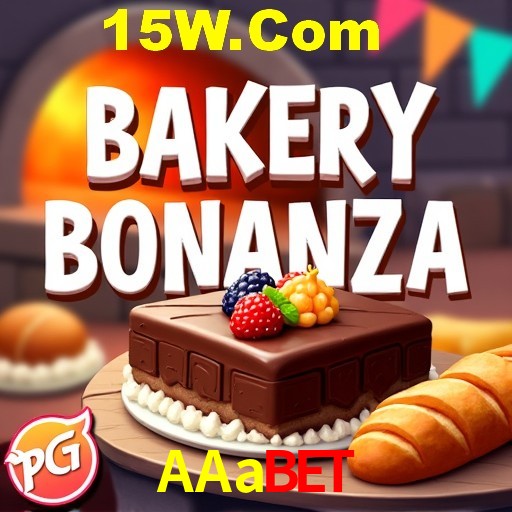 VIP Casino AAaBet