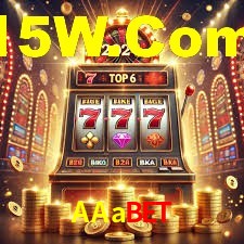 Blackjack Table AAaBet
