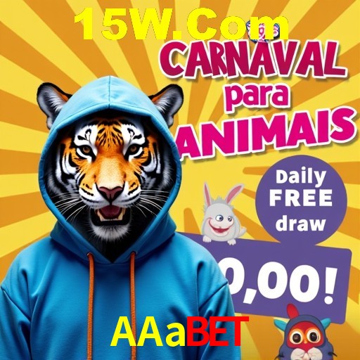 Desvendando o Mundo dos Jogos Virtuais na AAaBet