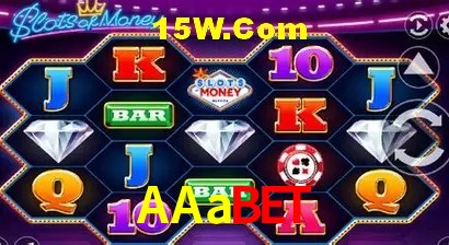 Player Reviews AAaBet