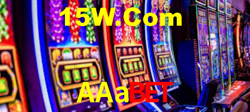 AAaBet Login