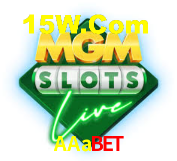 Bônus Generosos e Exclusivos no AAaBet para Você!
