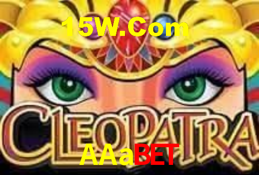 AAaBet,AAa.Bet