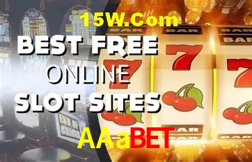 API Integration AAaBet