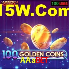 Crash Games Strategies AAaBet