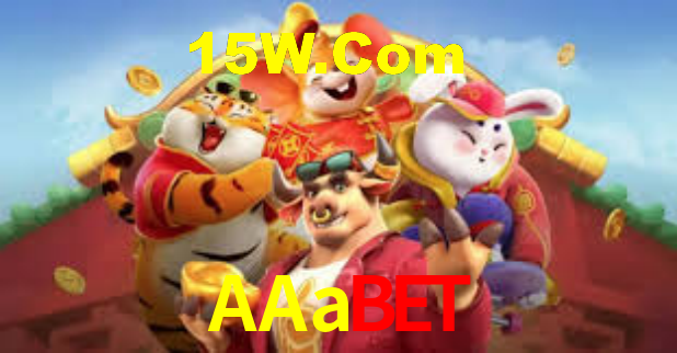 Premium Interface AAaBet