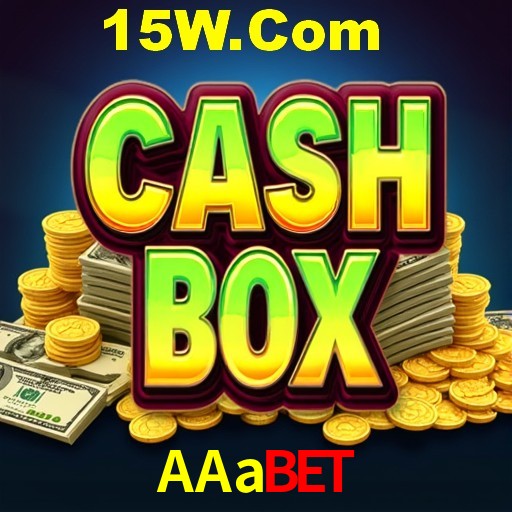 Secure Login AAaBet