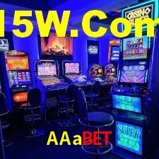 Tournaments AAaBet