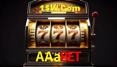 Security Systems AAaBet
