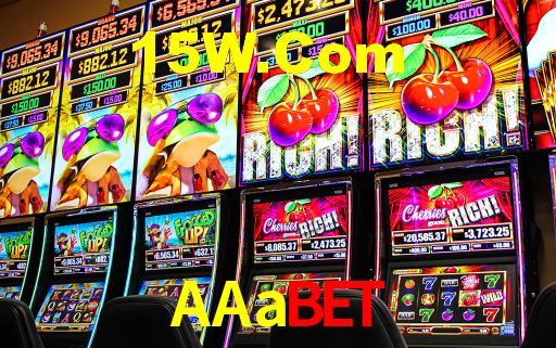 AAaBet: Jogue Crash e Experimente Alta Recompensa Instantânea